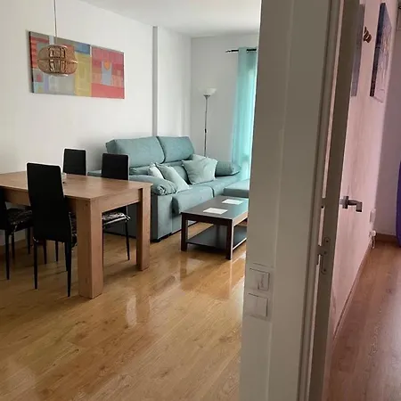 Fantastico Piso Con Piscina En Corazon De Fenals Lloret de Mar Extérieur photo